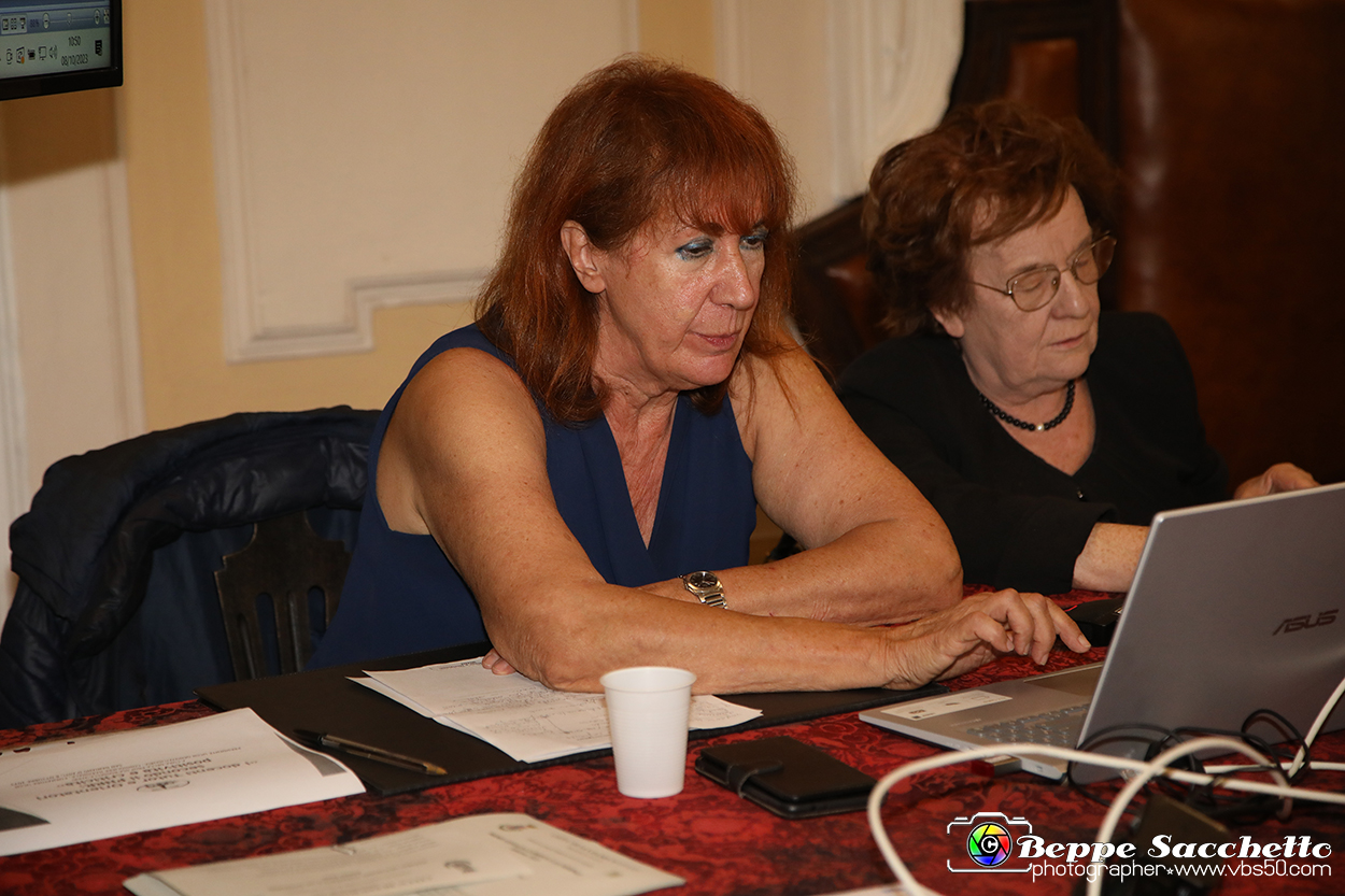 VBS_4057 - Convegno Interregionale UCIIM Piemonte Liguria Lombardia .jpg